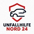 Unfallhilfe Nord 24