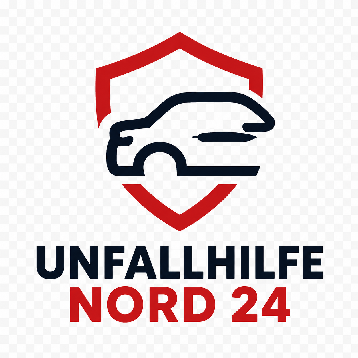 Unfallhilfe Nord 24